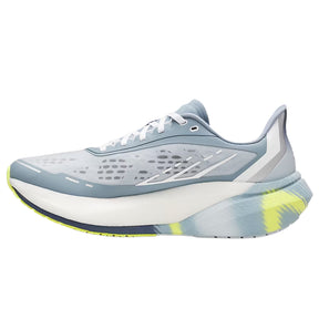Scarpe uomo UA Velociti Distance