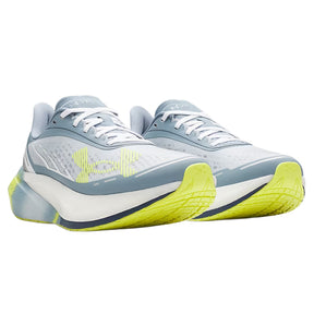 Scarpe uomo UA Velociti Distance