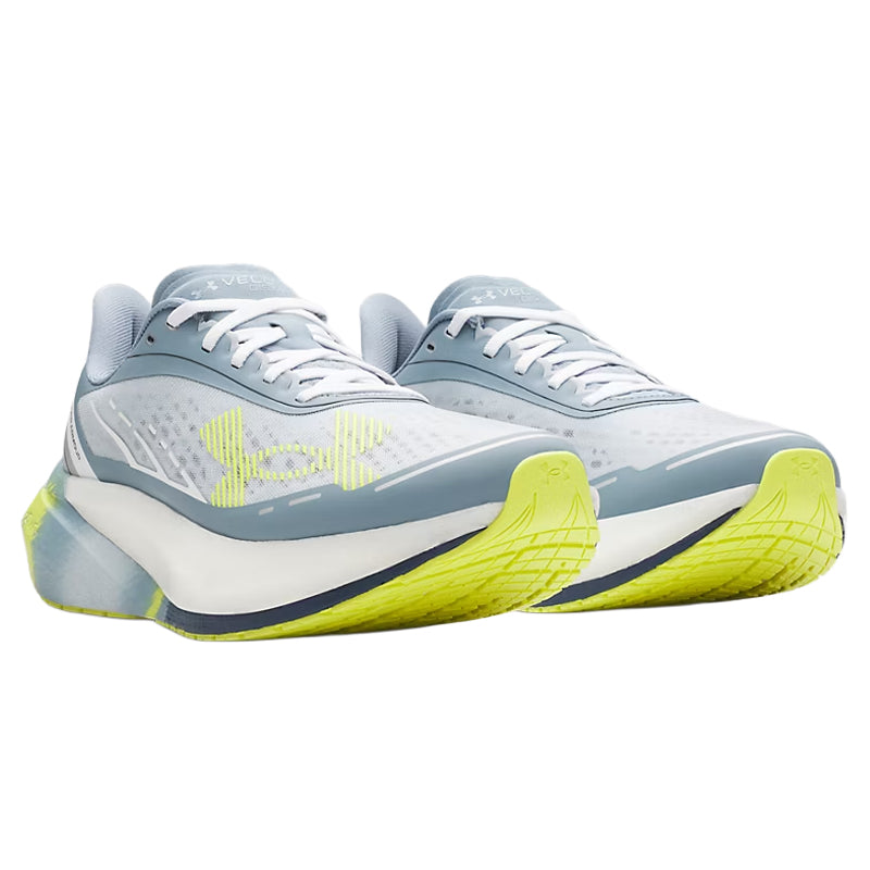 Scarpe uomo UA Velociti Distance