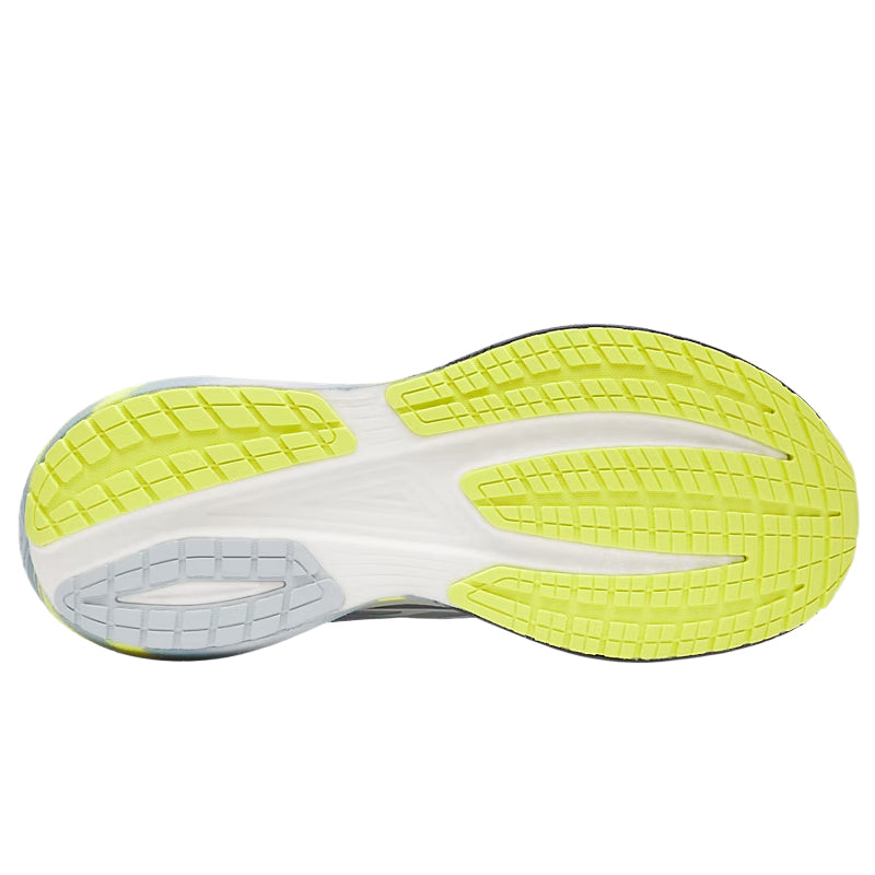 Scarpe uomo UA Velociti Distance