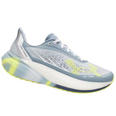 Scarpe uomo UA Velociti Distance