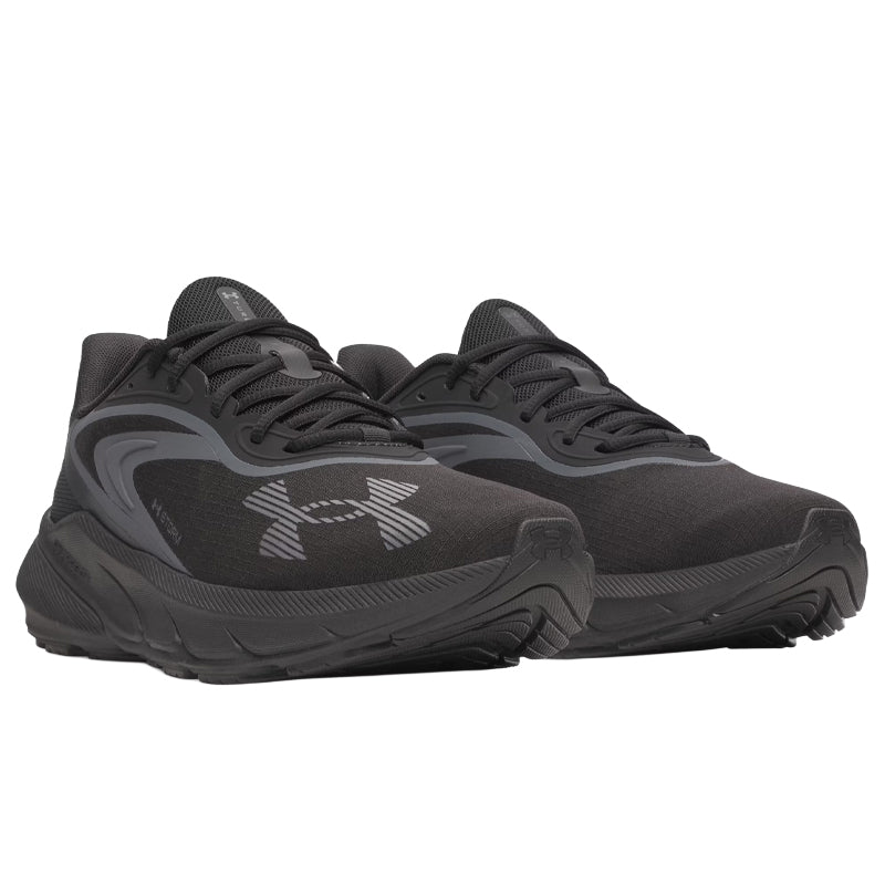 Scarpe uomo Turbulence 3 Storm