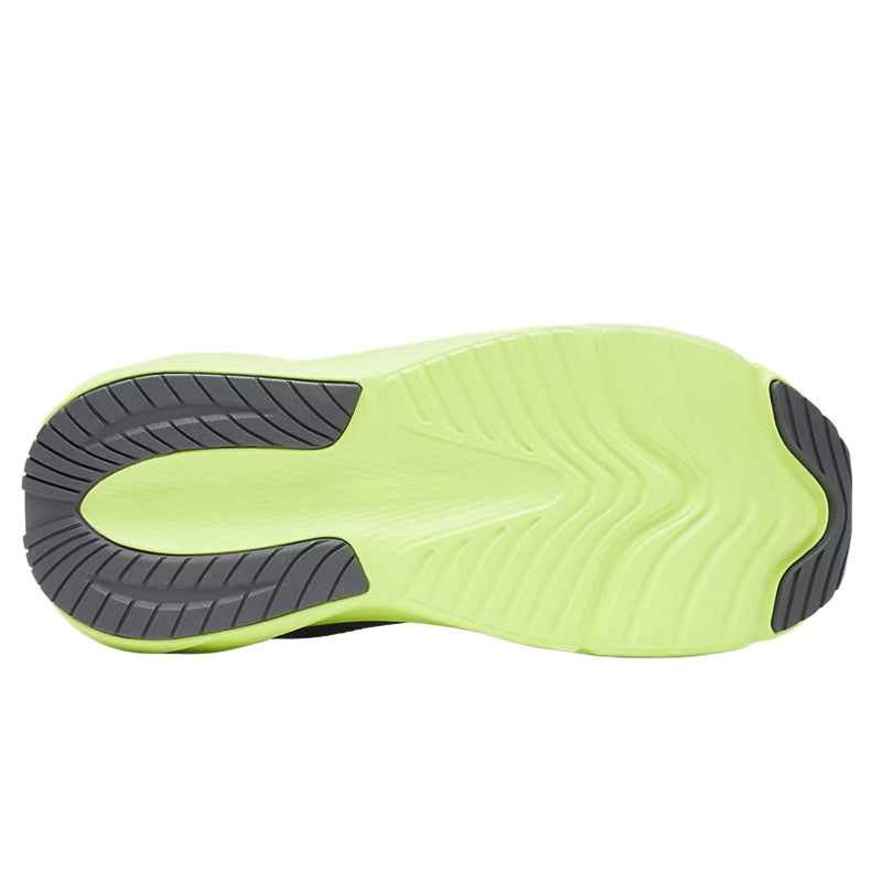 Scarpe bambino UA Surge 5 GS