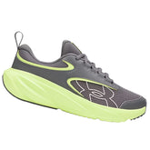 Scarpe bambino UA Surge 5 GS