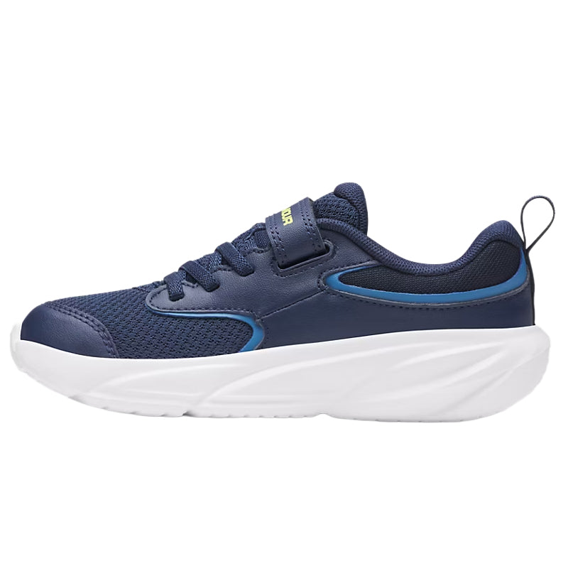 Scarpe bambino UA Surge 5 PS