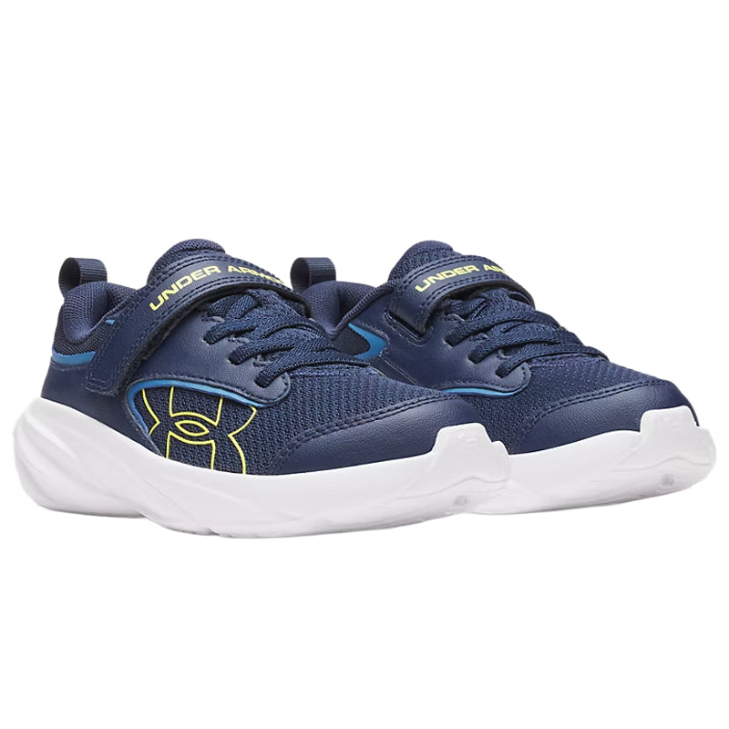 Scarpe bambino UA Surge 5 PS