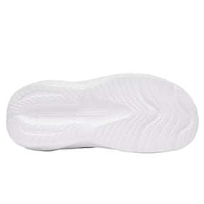 Scarpe bambino UA Surge 5 PS