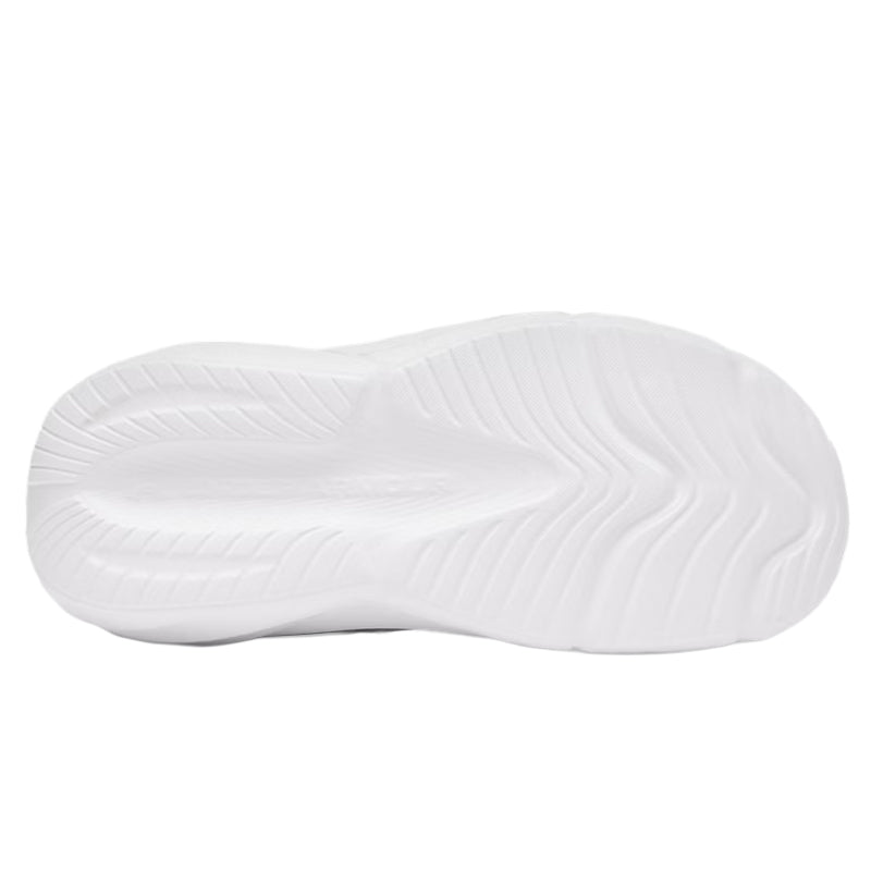 Scarpe bambino UA Surge 5 PS