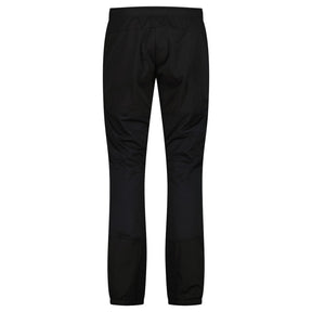 Pantaloni uomo Softshell