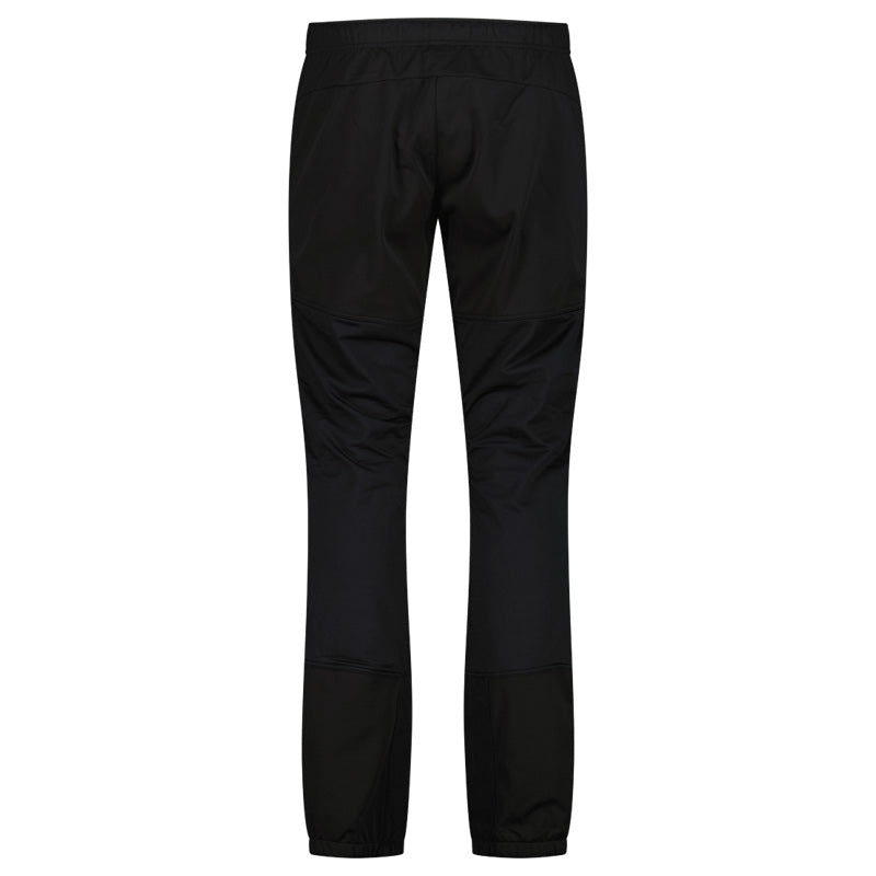 Pantaloni uomo Softshell