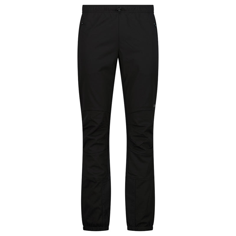Pantaloni uomo Softshell