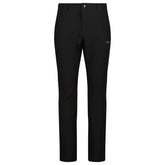 Pantalone uomo Unlimitech elasticizzato