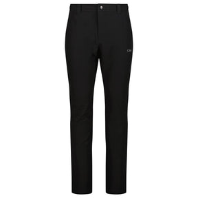 Pantalone uomo Unlimitech elasticizzato