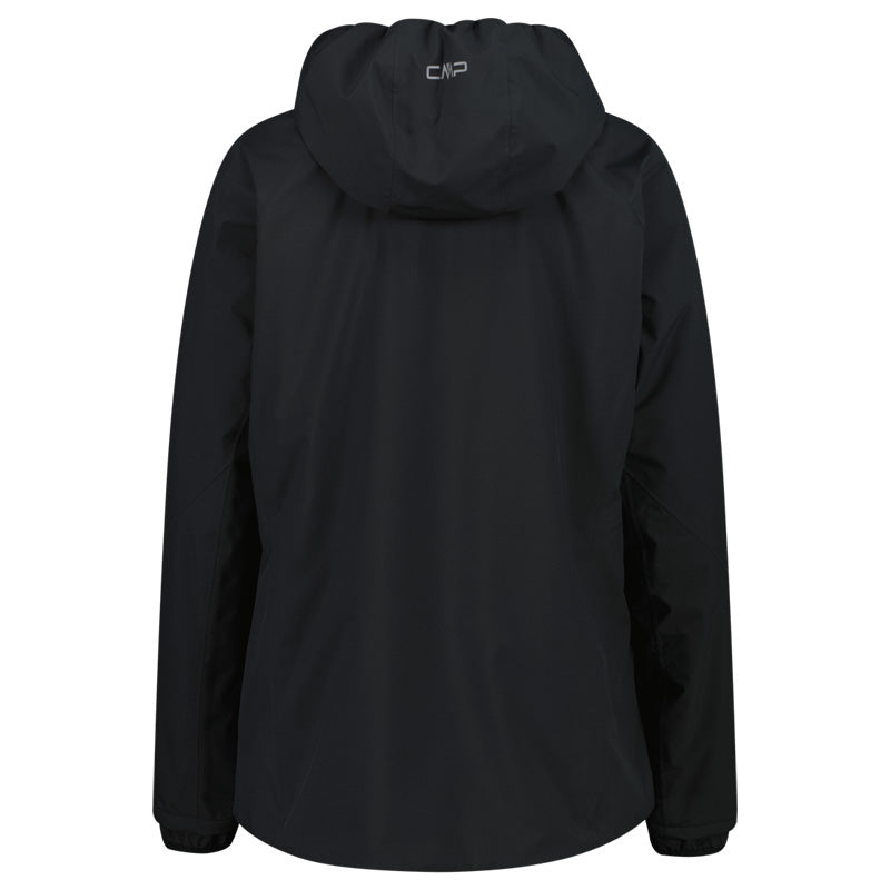 Giacca donna Unlimitech Clima Protect