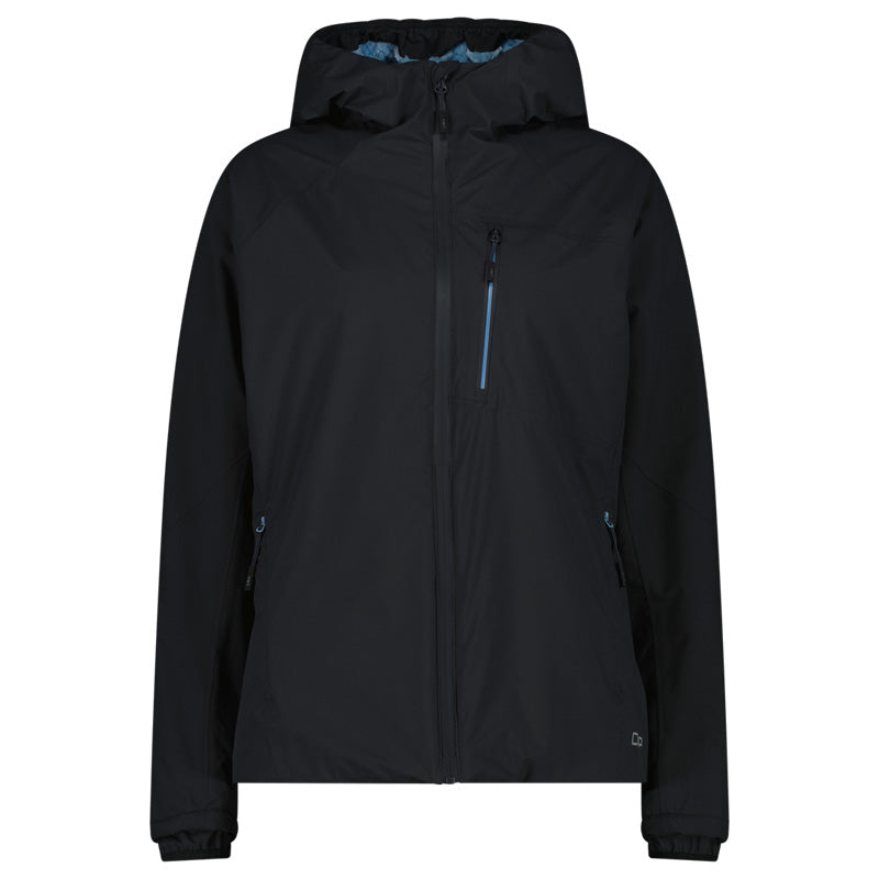 Giacca donna Unlimitech Clima Protect