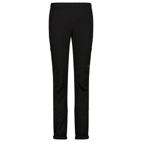Pantalone donna Softshell