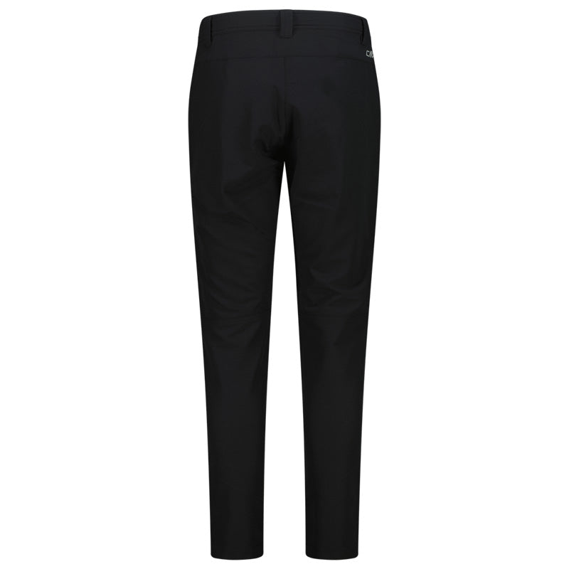 Pantalone donna Trekking Unlimitech