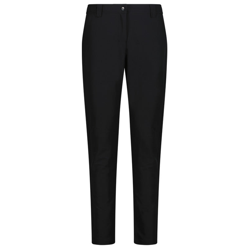 Pantalone donna Trekking Unlimitech