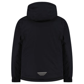 Giacca bambina Impermeabile Ripstop