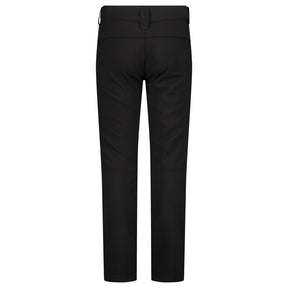 Pantalone bambino Softshell