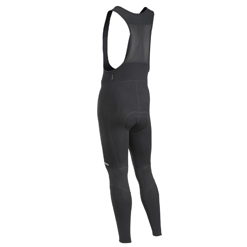 Salopette uomo Active Acqua DWR