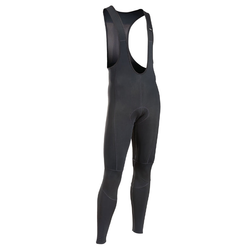 Salopette uomo Active Acqua DWR