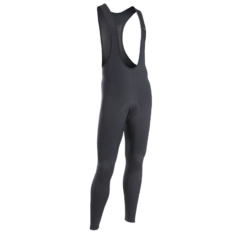 Salopette uomo Active