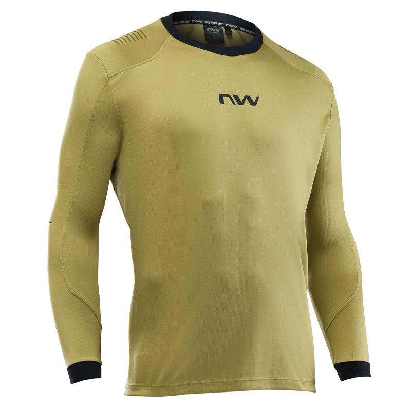 Maglia uomo Sharp