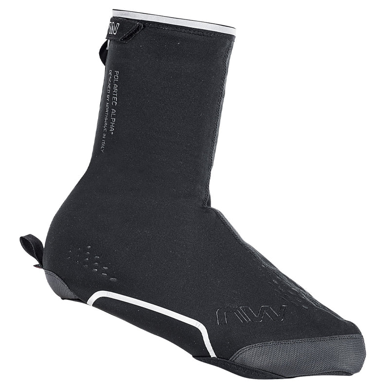 Copriscarpe Fast Polar