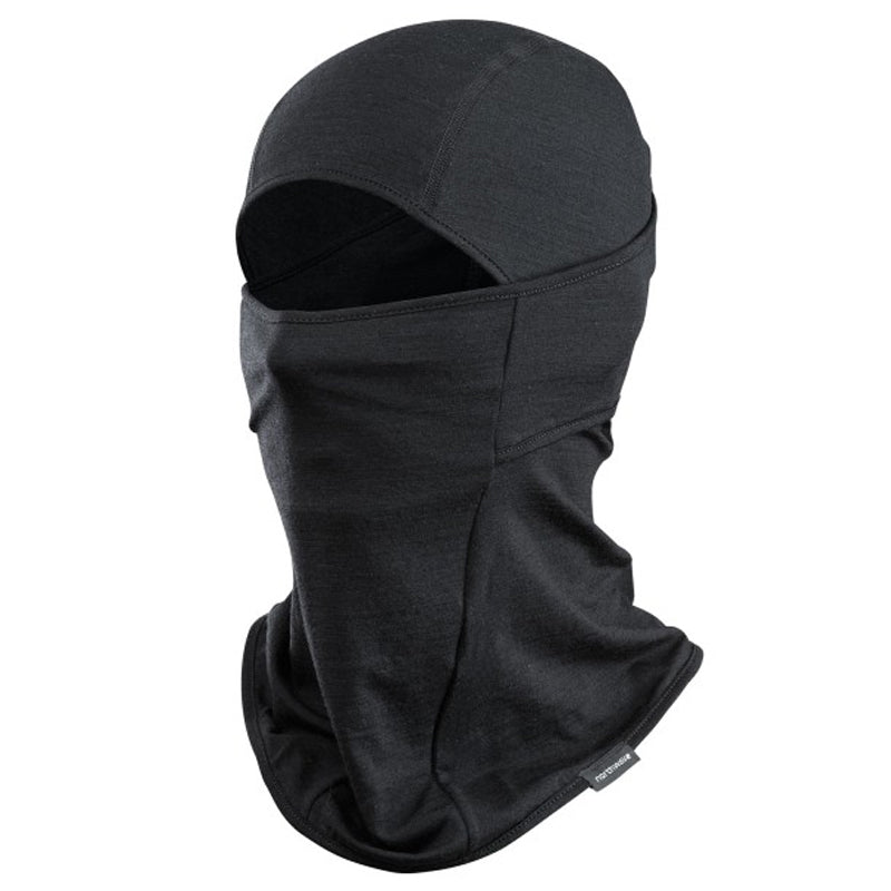 Passamontagna Balaclava merino Surface