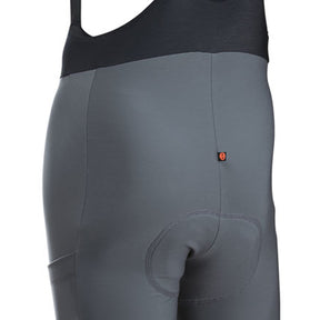 Salopette uomo Extreme Rock MS