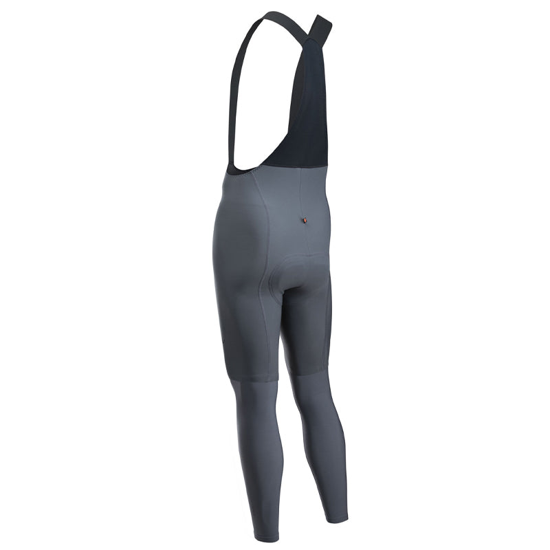Salopette uomo Extreme Thermal Bundle
