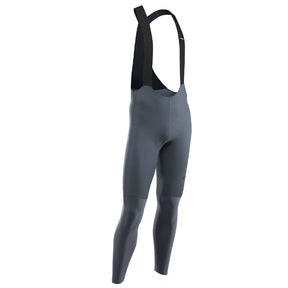 Salopette uomo Extreme Thermal Bundle