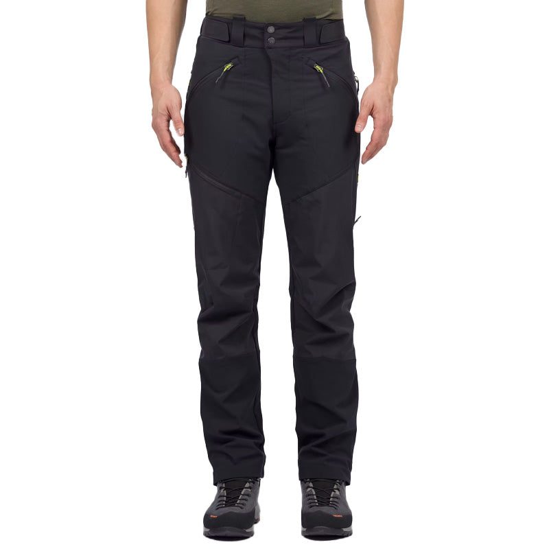 Pantalone uomo Schiara Advance