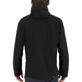 Giacca uomo Pluvia Winter