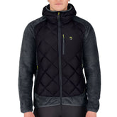 Giacca uomo Marmarole Up
