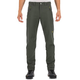 Pantalone uomo Salatis