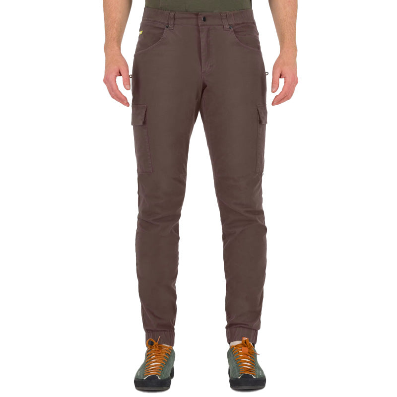 Pantalone uomo Nosoler Cargo