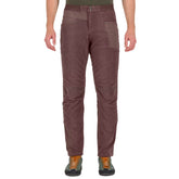 Pantalone uomo Abete Evo