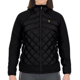 Giacca donna Lastei Active Plus Pertex