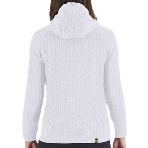 Pile donna Rocchetta Evo