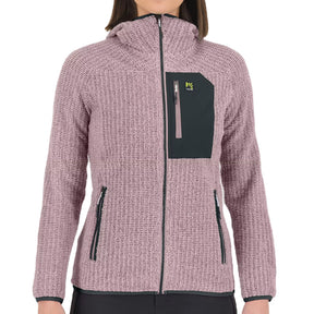 Pile donna Rocchetta Evo