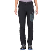 Pantalone donna Scarnia Up