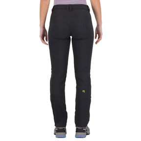 Pantalone donna Scarnia Up