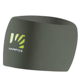 Fascia Pelmo Essential