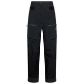 Pantalone uomo Supercouloir GTX Pro