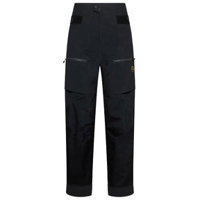 Pantalone uomo Supercouloir GTX Pro
