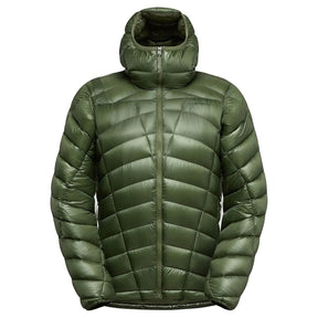 Piumino uomo Lumina 200 Down