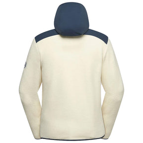 Pile uomo Guidance Sherpa