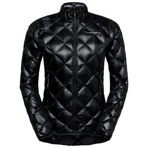 Piumino donna Lumina 100 Down